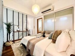 Icon (D2), Apartment #605165221